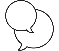 homepage supporting icon