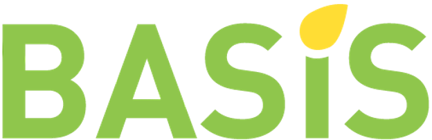 basis logo