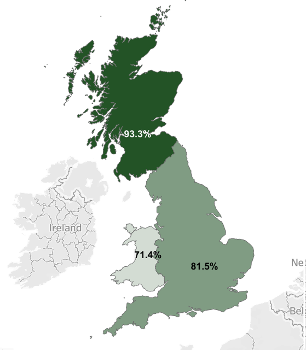fertiliser crops spring