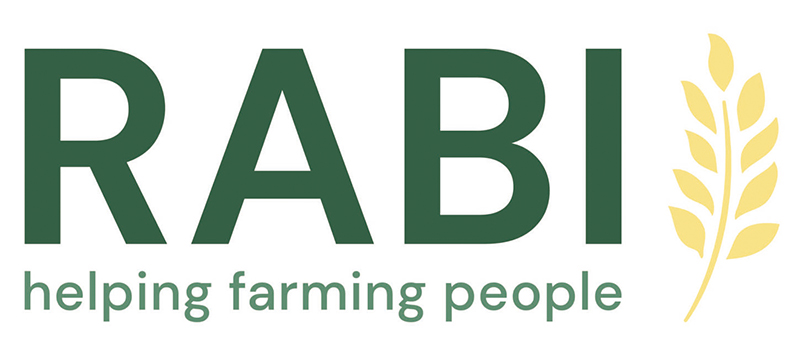 rabi logo